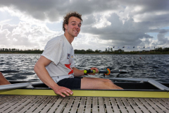 Hollandia_20260419_11614