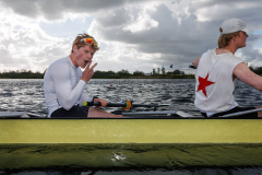 Hollandia_20260419_11617