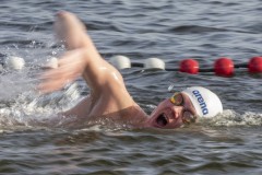 IceSwim_20200201_001