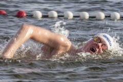 IceSwim_20200201_002