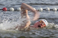 IceSwim_20200201_003