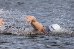 IceSwim_20200201_004