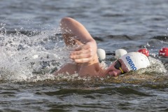 IceSwim_20200201_005