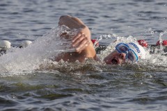 IceSwim_20200201_006