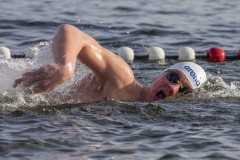 IceSwim_20200201_007