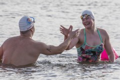 IceSwim_20200201_008