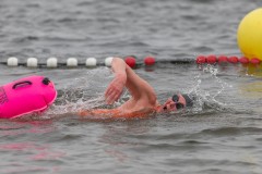 IceSwim_20200202_001