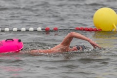 IceSwim_20200202_002