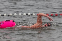 IceSwim_20200202_003