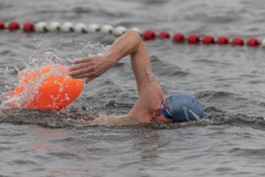 IceSwim_20200202_004