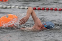 IceSwim_20200202_005