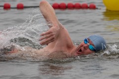 IceSwim_20200202_006