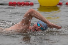 IceSwim_20200202_007