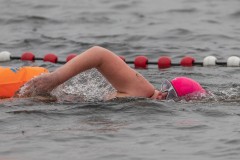 IceSwim_20200202_008