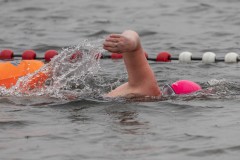 IceSwim_20200202_009