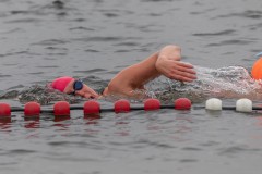 IceSwim_20200202_010
