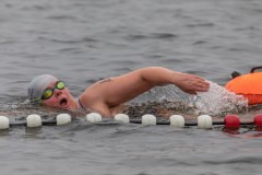IceSwim_20200202_011