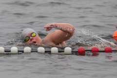 IceSwim_20200202_012