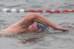 IceSwim_20200202_013