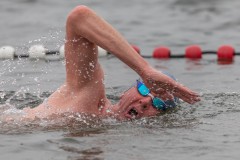 IceSwim_20200202_014