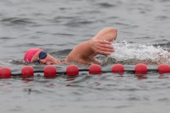 IceSwim_20200202_015