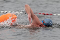 IceSwim_20200202_016