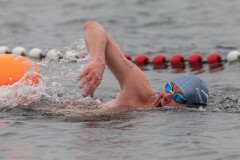 IceSwim_20200202_017