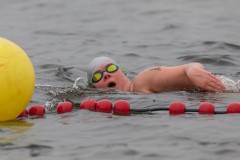 IceSwim_20200202_018