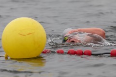 IceSwim_20200202_019