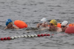 IceSwim_20200202_020