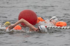 IceSwim_20200202_021