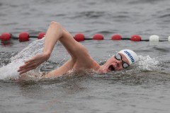 IceSwim_20200202_022