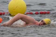 IceSwim_20200202_023