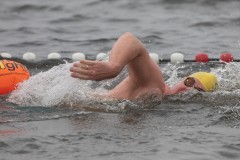 IceSwim_20200202_024