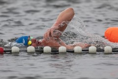 IceSwim_20200202_025