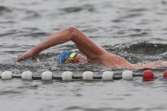 IceSwim_20200202_026