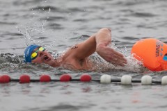 IceSwim_20200202_027