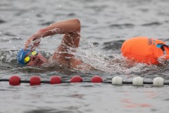 IceSwim_20200202_028