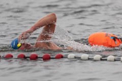 IceSwim_20200202_029
