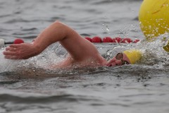 IceSwim_20200202_030