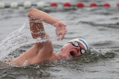 IceSwim_20200202_031