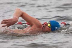 IceSwim_20200202_032
