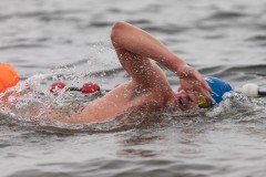 IceSwim_20200202_033