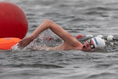 IceSwim_20200202_034