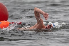 IceSwim_20200202_035