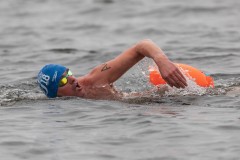 IceSwim_20200202_036