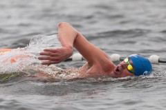 IceSwim_20200202_037