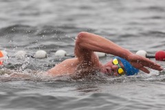 IceSwim_20200202_038