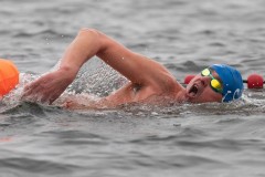 IceSwim_20200202_039