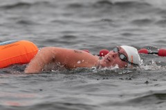 IceSwim_20200202_040